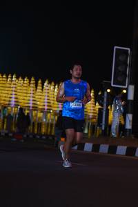 BIB: 43306
                            <button type="button" onclick="openModal(21126677)" class="btn btn-primary btn-sm float-right btn-popup" data-toggle="modal" data-target=".modal-high-quality">
                        <i class="fas fa-shopping-cart"></i> Add to Cart
                    </button>
                                            <button type="button" onclick="isThisMe(21126677, true)" class="btn btn-success btn-sm float-right btn-popup btn-isme hidden" data-toggle="tooltip" data-placement="bottom" title="นี่คือรูปของคุณใช่ไหม คลิกที่นี่เพื่อเอาเข้าอัลบั้ม">
                        <i class="fas fa-plus"></i> Add to album
                    </button>
                    <button type="button" onclick="isThisMe(21126677, false)" class="btn btn-warning btn-sm float-right btn-popup btn-isnotme hidden">
                        <i class="fas fa-ban"></i> Remove from album
                    </button>